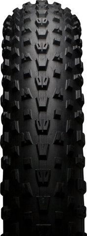 Maxxis Pneu souple Fatbike Minion FBF EXO TR 27,5+ - emballage atelier - noir/97 mm/3.8 /27.5 /97-584 Maxxis Pneu souple Fatbike Minion FBF EXO TR 27,5+ - emballage atelier - noir/97 mm/3.8 /27.5 /97-584