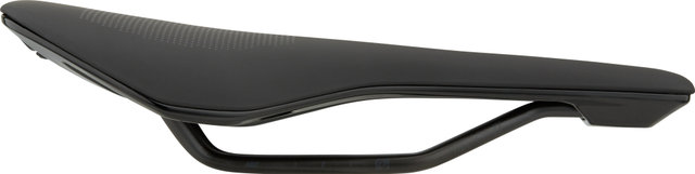 Syncros Selle Tofino V 1.5 Cut-Out - black