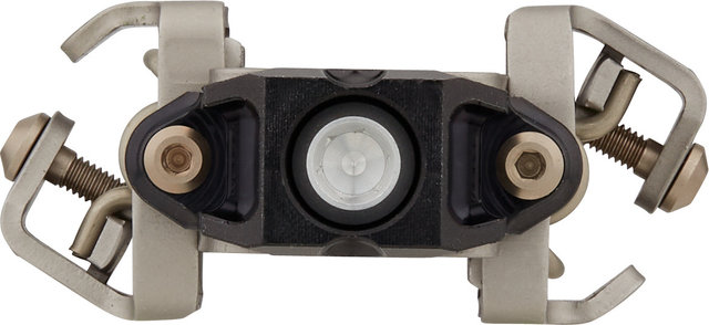 Hope Union RC Clipless Pedals - black