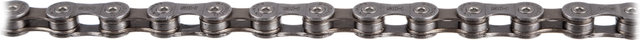 Shimano CN-HG53 9-speed Chain - universal/114