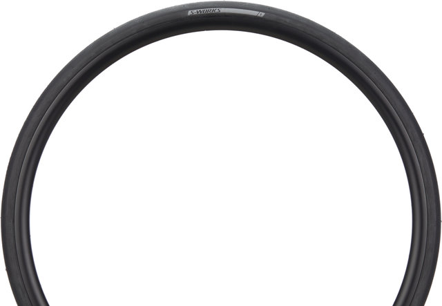 Specialized S-Works Turbo T2 + T5 28" Faltreifen - black/28 "/26 mm/26-622