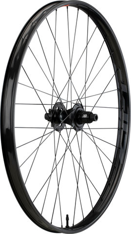 Zipp Juego de ruedas 3ZERO MOTO ZM2 Carbon Disc 6 agujeros Boost 27,5" - slate-stealth/SRAM XD/Boost/148 mm/110 mm/Boost/27,5" (650B)/110 mm/SRAM XD/110 mm/148 mm