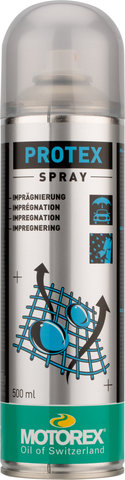 Motorex Aerosol impermeabilizador Protex - universal/500 