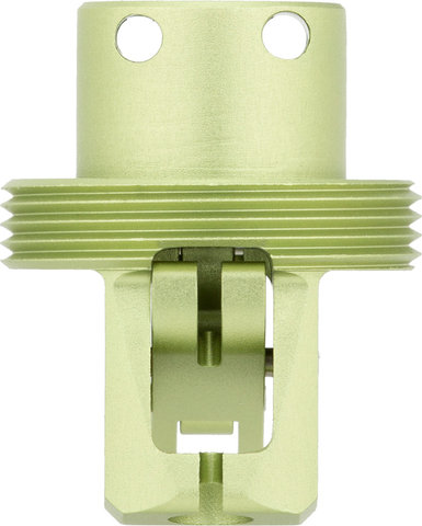 OneUp Components Dropper Post V2.1 Actuator - universal