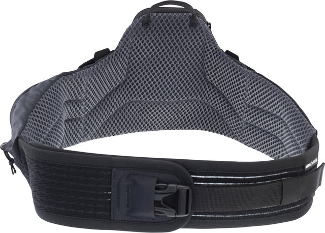 evoc Riñonera Trail Belt - black/800 