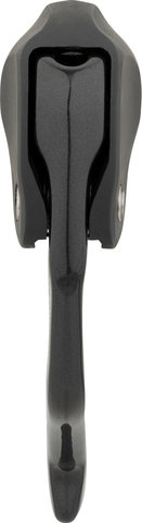 Shimano Palanca de frenos Dura-Ace BL-TT79 - negro
