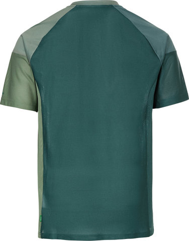 VAUDE Men's Moab T-Shirt VI - deep pond | M