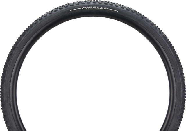 Pirelli Pneu Souple Cinturato Gravel S TLR 28" - black/28 /40 /40-622