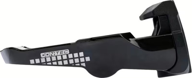 CONTEC Slap SL Klick-Pedale - schwarz | 88 mm | 93 mm