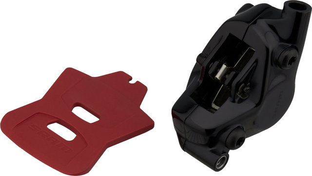 SRAM Bremssattel für S-900 HRD FM - black/Set/ohne
