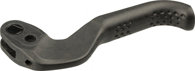 Shimano Levier de Frein XTR pour BL-M987 - noir