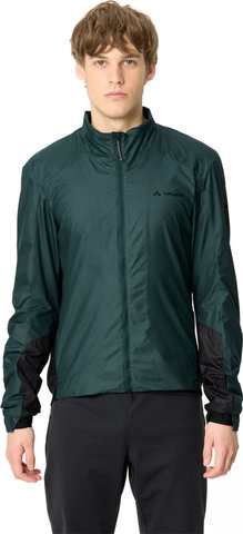 VAUDE Veste d'Isolation Active Kuro pour Hommes - vert | M