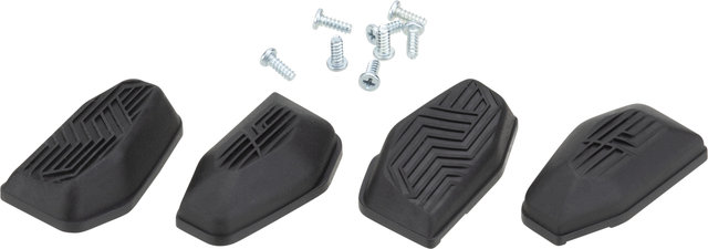 SRAM Kit de Tapas de Palanca de Repuesto AXS POD Ultimate - universal