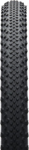 Continental Pneu Souple Terra Trail ProTection 27,5" - noir-transparent/27.5 /40 /40-584/1.5 