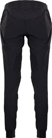 7mesh Glidepath Hose Modell 2024 - black/M