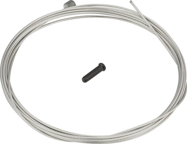 capgo OL Speed Slick Shifter Cable for Shimano/SRAM - universal/2200 mm