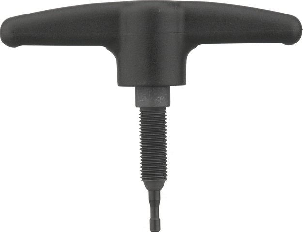 Shimano Broche pour TL-CN27 / TL-CN28 - universal