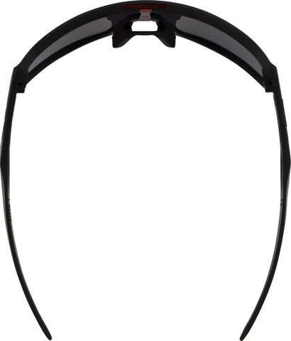 Oakley Lunettes de Sport Sutro S - matte black/prizm road