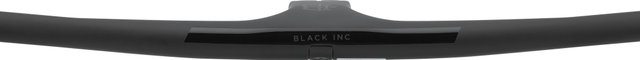 Black Inc Unidad de potencia de manillar MTB 28.6 Carbon - black/760 /80 mm