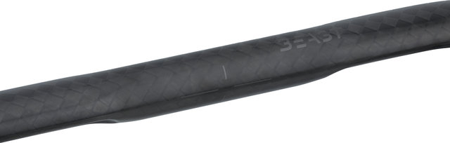 BEAST Components Ultra Bar Carbon 31.8 Handlebars - carbon-black/420 mm