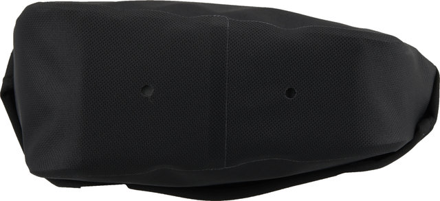 ORTLIEB Fuel-Pack Oberrohrtasche - black matt/1000 ml