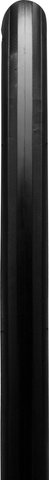 Michelin Pneu Souple Lithion 3 28" - noir/28 /25 /25-622