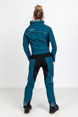 dirtlej Dirtsuit Core Edition Ladies 4.1 - space blush/M