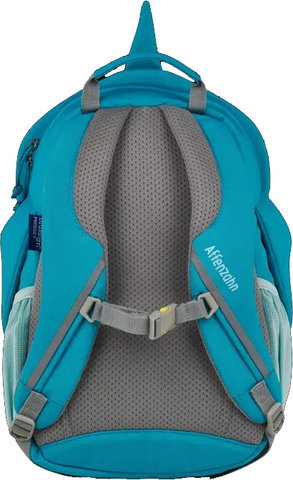 Affenzahn Gran Amigo mochila para niños - hai/8 