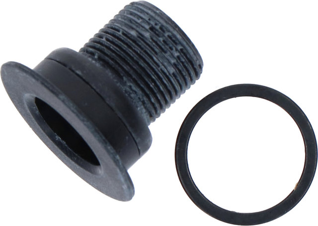 Shimano Kurbelschraube für FC-U6000 / FC-U4010 - universal