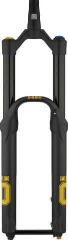 ÖHLINS Horquilla de suspensión RXF36 m.2 Air 27,5" Boost - black/15 mm Eje Pasante/180 /46 /1 1/8" - 1,5" tapered/27,5" (650B)/110 mm