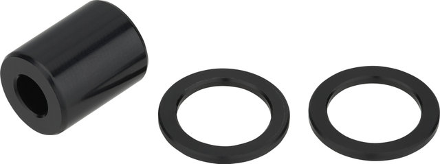 RockShox Casquillos de montaje para soportes de muelles 6 mm métrico/imperial - universal/16,0 mm