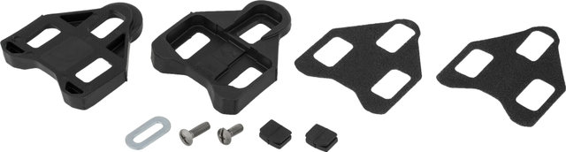 Campagnolo Placas de pedal Pro-Fit - universal/sin juego