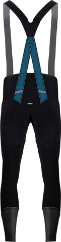 ASSOS Equipe RS Winter S9 Bib Tights - black series/M
