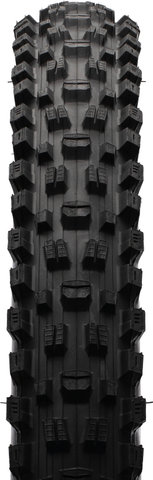 Maxxis cubierta plegable Assegai WT EXO TR MaxxTerra 27,5'' - negro | 27.5 | 63-584 | 63 mm | 2.5 