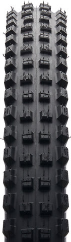 Maxxis HighRoller III 3C MaxxGrip DD WT TR 29" Folding Tire - black/60-622/61 mm/2.4 /29 