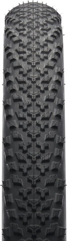 Michelin Pneu Souple Jet XC2 Racing 29" - noir/29 /57 /57-622/2.25 