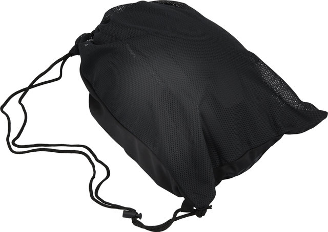 Specialized Casque S-Works Evade 3 MIPS - black | 55 - 59 cm