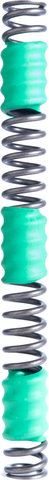 Cane Creek Muelle de acero para horquillas de suspensión Helm Coil - green