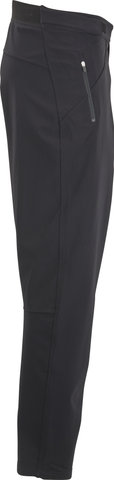 Shimano Hokkaido Hose - black/32/M