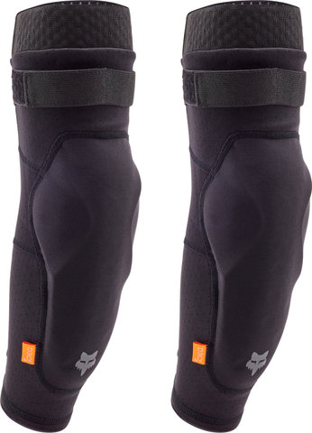 Fox Head Protège-Coudes Launch D3O Modèle 2024 - black/M