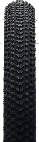 Maxxis Neumático de alambre Pace MPC de 26" - negro/26 /52 /2.1 