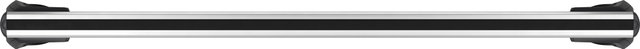 Thule Set de 2 bases de portaequipajes Fixpoint Evo - black