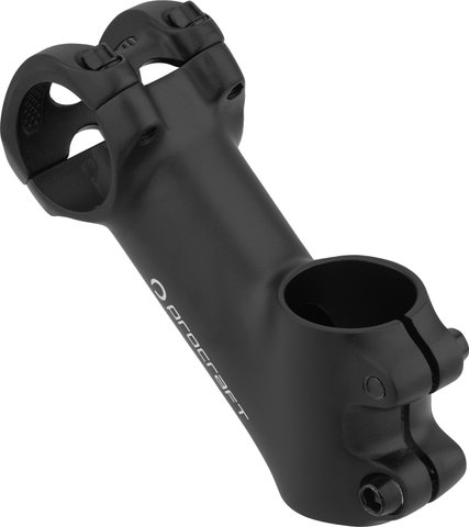 Procraft SL 40° 31.8 Stem - black/90 mm 40°