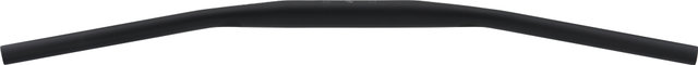 Syncros Manillar Hixon 1.5 31.8 15 mm Riser - black/780 