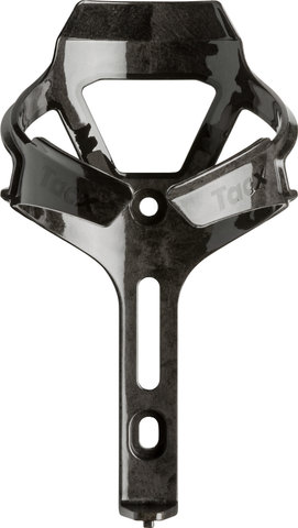 Garmin Portabidones Tacx Ciro T6500 - negro
