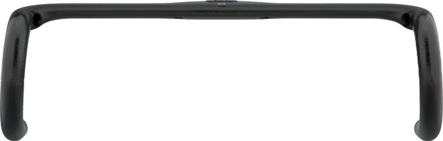 Cannondale HollowGram KNOT SystemBar Carbon Lenker - black/440 mm