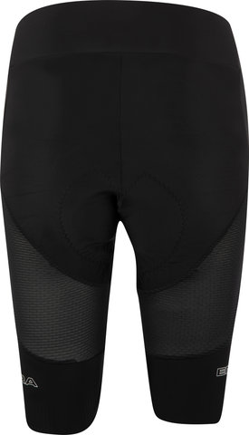 Endura EGM Liner Short Damen Innenhose - black/S