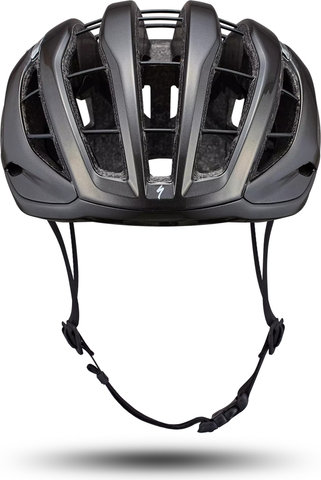 Specialized S-Works Prevail 3 MIPS Helm - black-chrome/55 - 59 cm