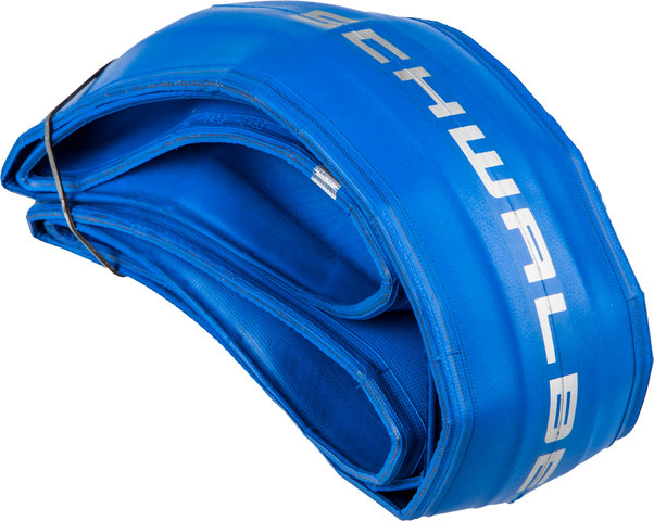 Schwalbe Pneu Intérieur PROCORE 27,5" - bleu