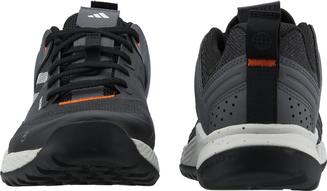Five Ten Trailcross XT MTB Shoes - core black-ftwr white-grey six/42/42